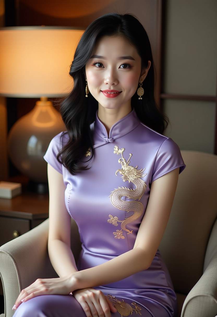 战争与和平